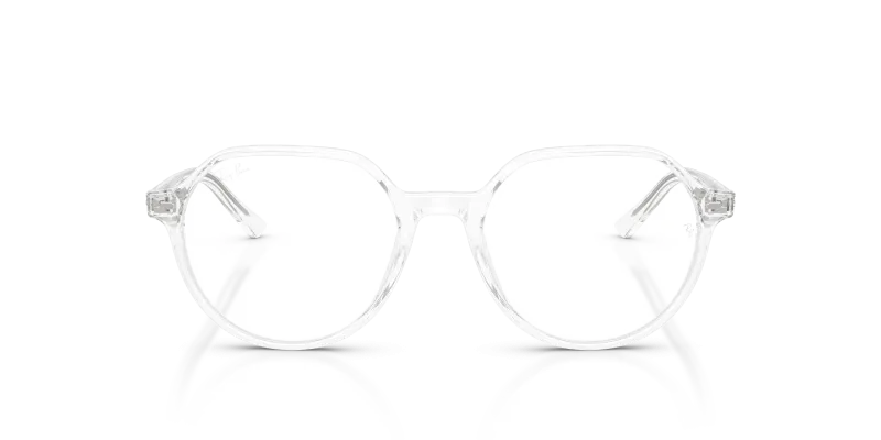 Rayban RX5395 2001 ด้านหน้า