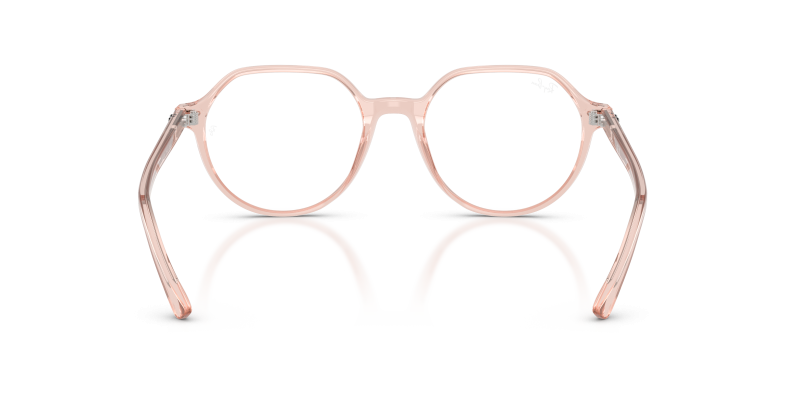Rayban RX5395 8540 ขาแว่นด้านใน