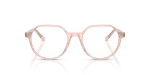 Rayban RX5395 8540 ด้านหน้า
