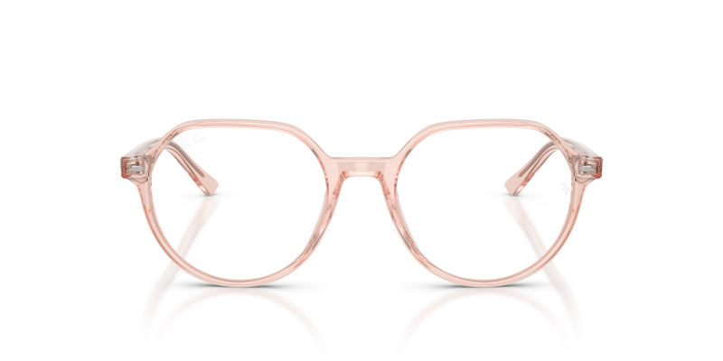 Rayban RX5395 8540 ด้านหน้า