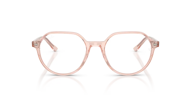Rayban RX5395 8540 ด้านหน้า