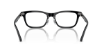 Rayban RX5426D-8286 8286 ขาแว่นด้านใน