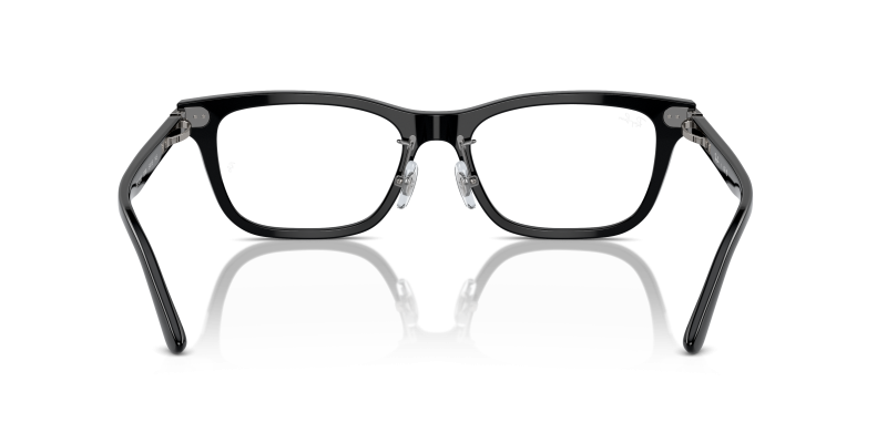 Rayban RX5426D-8286 8286 ขาแว่นด้านใน