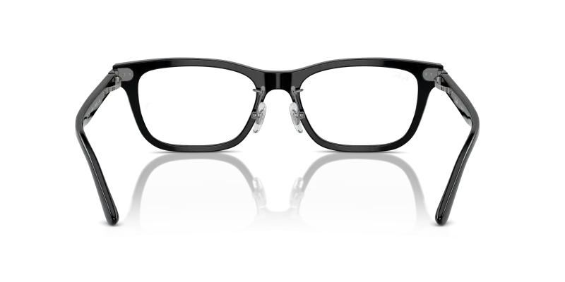 Rayban RX5426D-8286 8286 ขาแว่นด้านใน