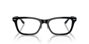 Rayban RX5426D-8286 8286 ด้านหน้า