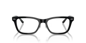 Rayban RX5426D-8286 8286 ด้านหน้า