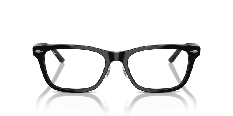 Rayban RX5426D-8286 8286 ด้านหน้า