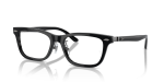 Rayban RX5426D-8286 8286 มุมเอียง 3/4