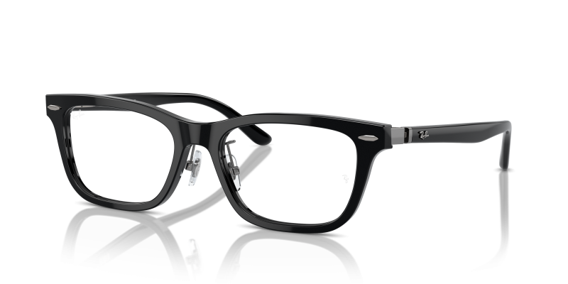 Rayban RX5426D-8286 8286 มุมเอียง 3/4