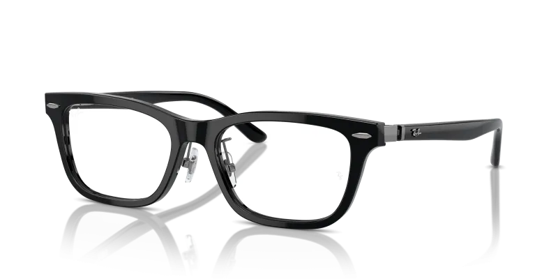 Rayban RX5426D-8286 8286 มุมเอียง 3/4