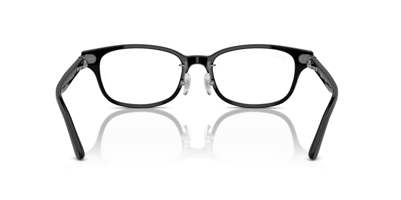 Rayban RX5427D 8286 ขาแว่นด้านใน