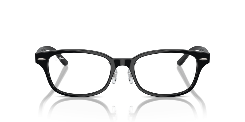 Rayban RX5427D 8286 ด้านหน้า