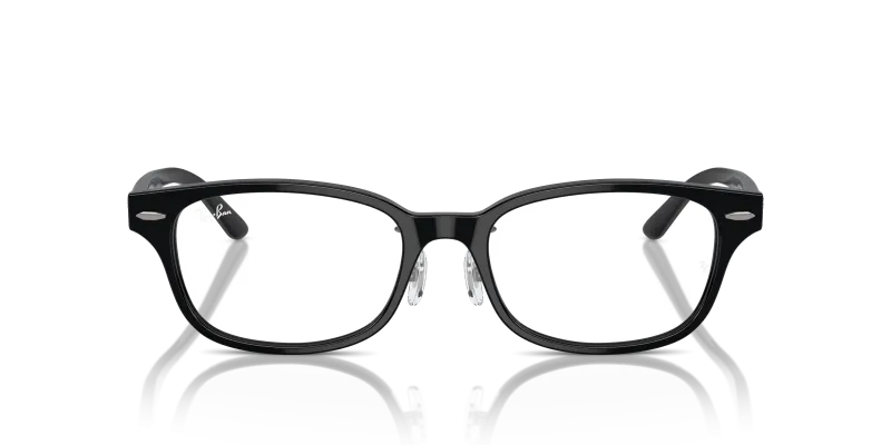Rayban RX5427D 8286 ด้านหน้า