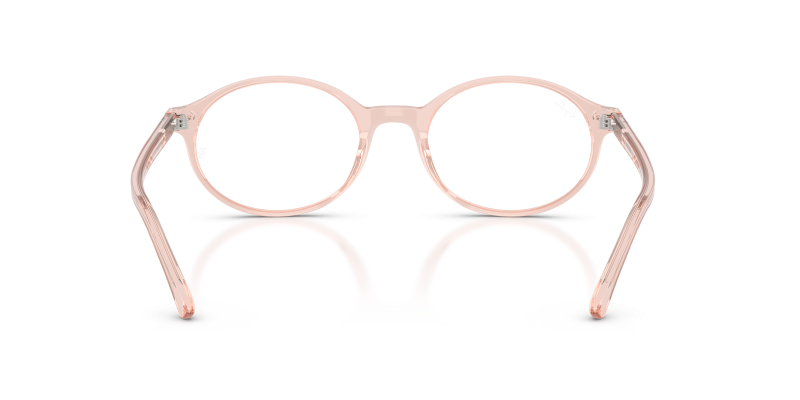 Rayban RX5429 8540 ขาแว่นด้านใน