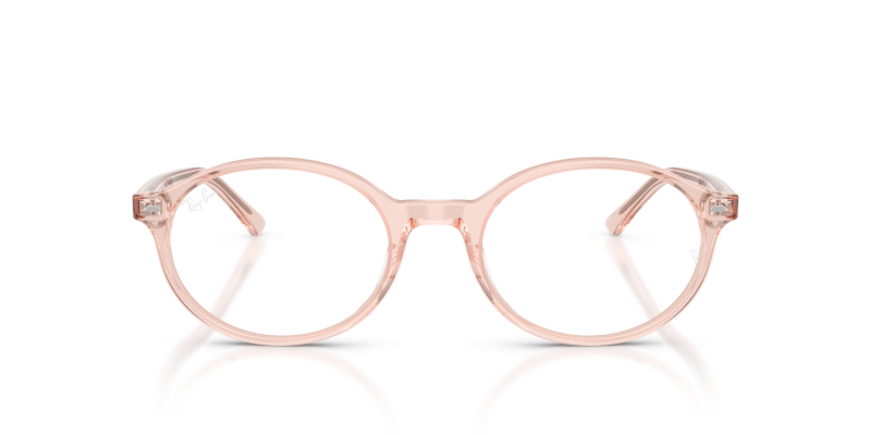 Rayban RX5429 8540 ด้านหน้า