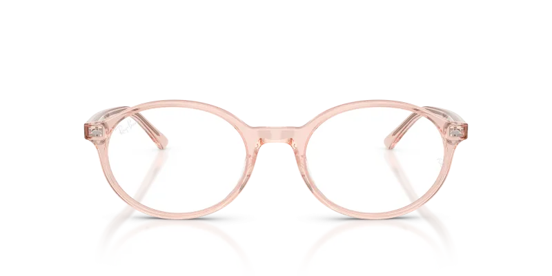 Rayban RX5429 8540 ด้านหน้า