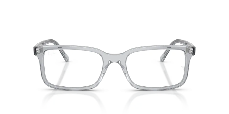 Rayban RX5445F 8225 ด้านหน้า
