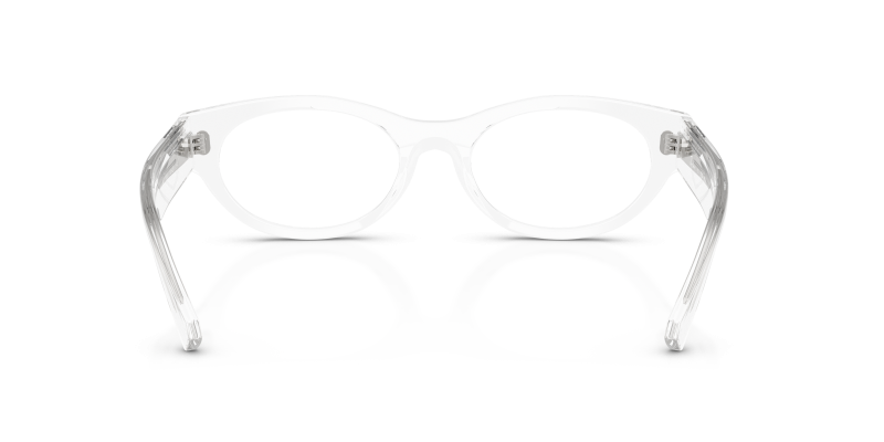 Rayban RX5447 2001 ขาแว่นด้านใน
