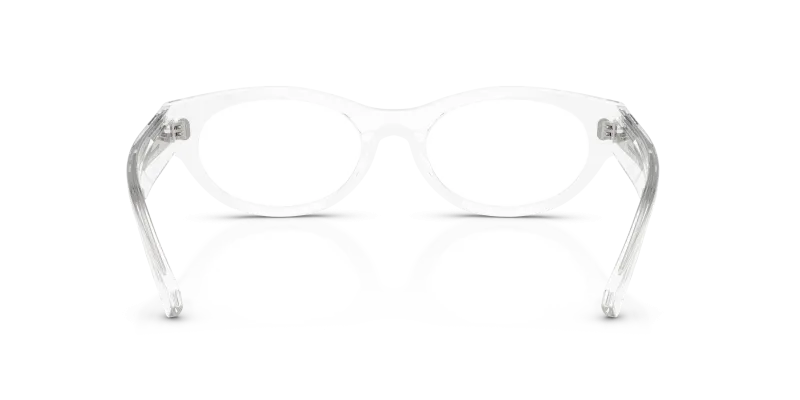 Rayban RX5447 2001 ขาแว่นด้านใน