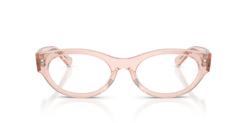Rayban RX5447 8540 ด้านหน้า