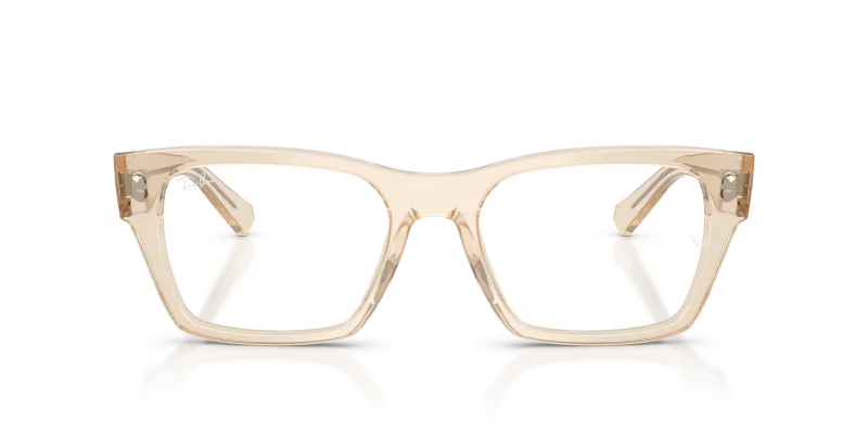 Rayban RX5448 8539 ด้านหน้า
