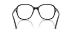 Rayban RX5456 2000 ขาแว่นด้านใน