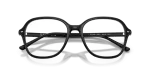Rayban RX5456 2000 close-up ด้านหน้า