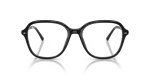 Rayban RX5456 2000 ด้านหน้า
