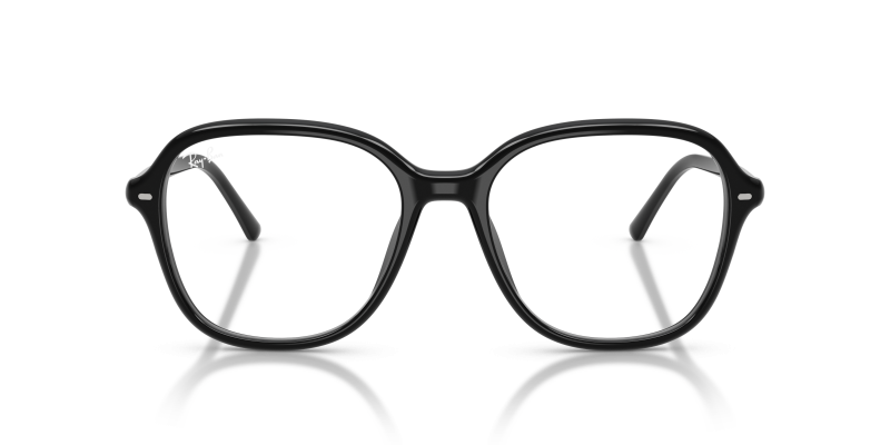 Rayban RX5456 2000 ด้านหน้า