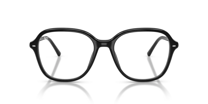 Rayban RX5456 2000 ด้านหน้า