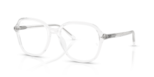 Rayban RX5456 2001 แว่นสายตาสีใส ทั้งสองเพศ