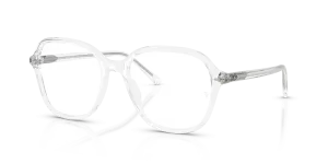 Rayban RX5456 2001 แว่นสายตาสีใส ทั้งสองเพศ