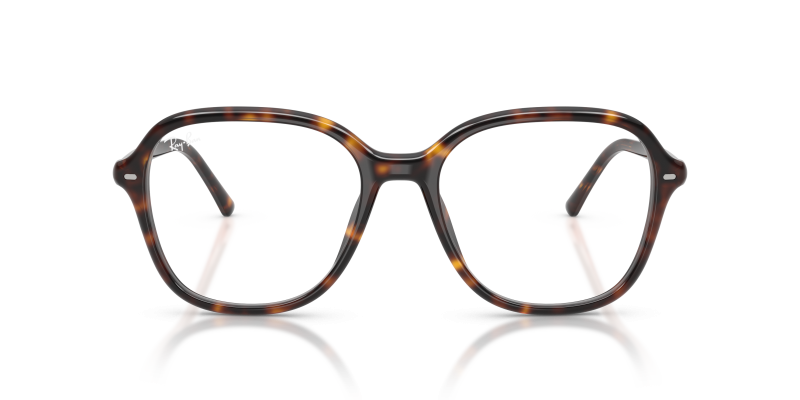 Rayban RX5456 2012 ด้านหน้า
