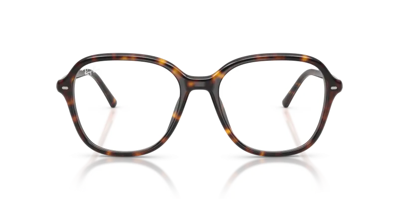 Rayban RX5456 2012 ด้านหน้า