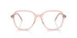 Rayban RX5456 8540 ด้านหน้า