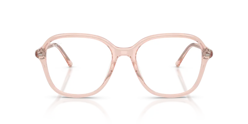 Rayban RX5456 8540 ด้านหน้า