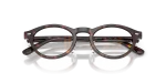 Rayban RX5457D-2012 close-up ด้านหน้า