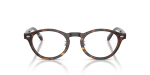กรอบแว่นสายตา Rayban RX5457D-2012 Havana Rayban RX5457D-2012 ด้านหน้า