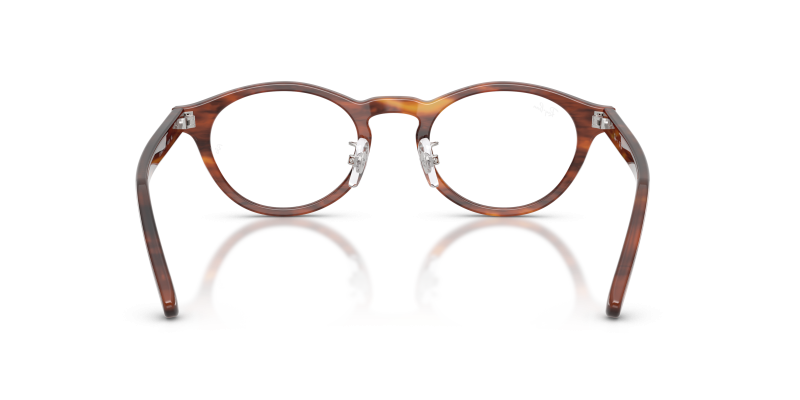 Rayban RX5457D-2144 ขาแว่นด้านใน