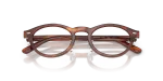 Rayban RX5457D-2144 close-up ด้านหน้า