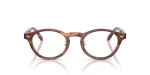 Rayban RX5457D-2144 ด้านหน้า