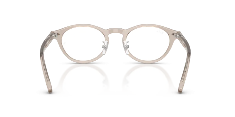 Rayban RX5457D-8449 ขาแว่นด้านใน