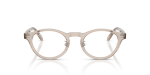 Rayban RX5457D-8449 ด้านหน้า