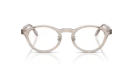 Rayban RX5457D-8449 ด้านหน้า