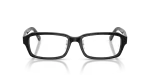 Rayban RX5458D 2000 ด้านหน้า