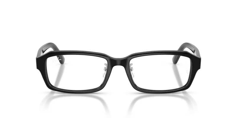 Rayban RX5458D 2000 ด้านหน้า