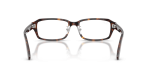 Rayban RX5458D 2012 ขาแว่นด้านใน