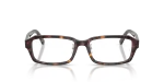Rayban RX5458D 2012 ด้านหน้า