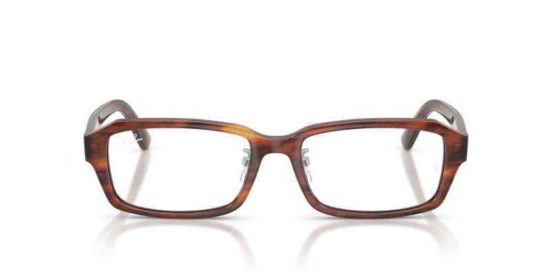Rayban RX5458D 2144 ด้านหน้า