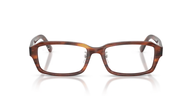 Rayban RX5458D 2144 ด้านหน้า